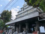 Monumen Pers Tidak Akomodatif, Batalkan Gelaran HPN Surakarta 2026 di Lokasi Lahirnya Organisasi Pers