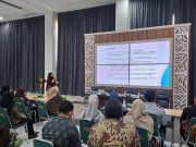 Kemenkum Jateng Tegaskan Harmonisasi Jadi Kunci Keberhasilan Perda