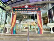 Oak Tree Emerald Hotel & Conventions Semarang Tawarkan Menu Buka Puasa “Bollywood Iftar Night”