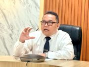 Kemenkum Perkuat Sistem Pengaduan, Kanwil Jateng Siap Implementasikan Permenkum 4/2026