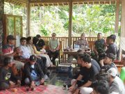 Sopir SPPG Tabrak Pagar Sekolah dan Aniaya Warga Berakhir Mediasi