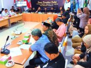 Pemilu Tahun 2029 akan Didominasi Sekitar 60 Sampai 70 Persen Pemilih Muda