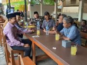 Sambut Ramadan, LDII Kebumen Canangkan Lima Sukses