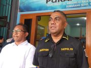 Penuhi Aturan Pemkot Semarang, Usaha Karaoke Argorejo Tutup Awal Ramadan dan Ubah Waktu Operasional