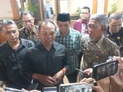 Tok! DPRD Setujui Diskon Pajak Motor 5 Persen di Jawa Tengah, Apa Dalihnya?