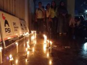 Pengurus 13 DPC PSI Kota Semarang Mundur, Kekecewaan Jadi Penyebab