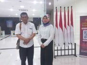 Sengketa Warisan 7 Sertifikat Tanah dan Uang Rp700 Juta di Semarang, Saksi Ahli Dorong Penyelesaian Kekeluargaan
