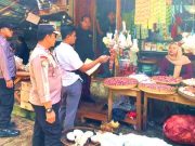 Di Bulan Ramadhan, Jangan Sampai Terjadi Kelangkaan Komoditas Bapokting