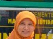 Pendidikan Sains, Kesadaran Ekologis dan Sosial Abad Ke-21