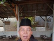 Kisah Pengurus LDII Kebumen H Irianto, 26 Tahun Bekerja di Jeddah