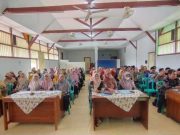 Kadisdikpora Kebumen Buka Diseminasi Pembelajaran Mendalam Bahasa Jawa