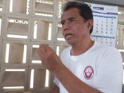 Modal Rp1,7 Miliar Diduga Belum Dibayar, Pemilik Dapur MBG di Blora Jawa Tengah Laporkan Yayasan