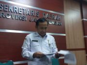 50% Pelaku UMKM di Jawa Tengah dari Kalangan Perempuan, Womenpreneur Hipmi Jateng Didorong jadi Wadah Pengembangan