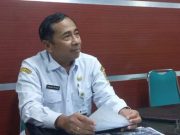 Puluhan Destinasi Wisata di di Jawa Tengah Terdampak Bencana, 2 Orang Meninggal Dunia