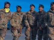 Implikasi Hukum dan Dual Loyalty WNI Jadi Militer di Amerika Serikat