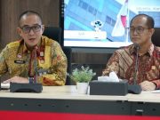 Tingginya Minat WNA dan Anak Perkawinan Campuran Jadi WNI, Tegaskan Berharganya Kewarganegaraan Indonesia