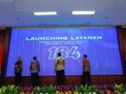 BNN Luncurkan Layanan Call Center 184, Siap Terima Laporan dan Pengaduan
