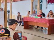 Jalan Putus di Grobogan, Gubernur Jawa Tengah Ahmad Luthfi Pastikan Penanganan Dipercepat