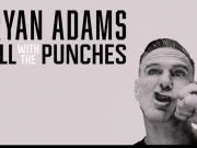 Konser Bryan Adams di Jakarta, JNE Resmi Jadi Official Logistics Partner