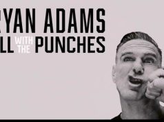 Konser Bryan Adams di Jakarta, JNE Resmi Jadi Official Logistics Partner