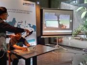 Prevalensi Hipertensi di Jateng Tinggi, OMRON Resmikan Experience Center di Semarang