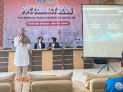 PDC CONNECT 2026, Ajang Studi Banding dan Leadership Training Sinergi Forum KIP Kuliah Se-Semarang Raya