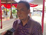 DPRD Dapil 1 Batang Kumpulkan Rp 800 Juta untuk Program Kecamatan