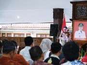 Wali Kota Instruksi Jajarannya Segera Eksekusi Arahan Presiden Prabowo