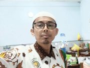 Kesejahteraan Guru Honorer: Antara Kritik dan Apresiasi