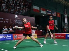 Kejuaraan Klub Mitra PB Djarum 2026 di Kudus Diikuti 518 Atlet Muda, Ini Daftar Juaranya