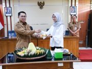 Wali Kota Magelang: Pers Berkualitas, Mitra Strategis Pemerintah