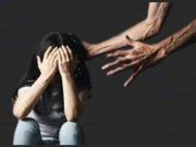 Kekerasan Anak oleh Ibu Tiri dan Realitas yang Sering Diabaikan