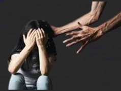 Kekerasan Anak oleh Ibu Tiri dan Realitas yang Sering Diabaikan
