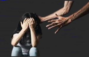 Kekerasan Anak oleh Ibu Tiri dan Realitas yang Sering Diabaikan