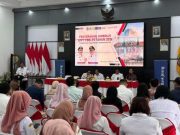 Bayar PBB Karanganyar Makin Mudah via Smart Billing Bank Jateng