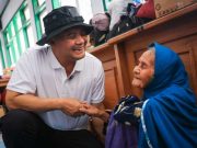 Dewan Soroti Style Gubernur Ahmad Luthfi, PDIP Beri Apresiasi