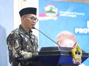 Musrenbang 2027, DPRD Jateng Dorong Sinkronisasi Aspirasi Masyarakat dan Rencana Teknis OPD
