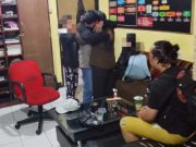 NZ, Remaja yang Dilaporkan Hilang, Ditemukan dalam Kondisi Selamat