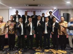 KJW Gelar Puncak HPN di Hotel Horison Yogyakarta, Ini yang Dilakukan