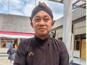 RSUD Wonosobo Pastikan Pasien BPJS PBI Nonaktif Tetap Dilayani, Penyakit Kronis Jadi Prioritas