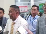 Perkara Kredit Sritex, Pengacara Sebut Pinjaman Dilunasi dan Diasuransikan tanpa Kerugian Negara