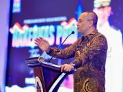 Hotel dan Restoran Jadi Mesin Pertumbuhan Ekonomi Jawa Tengah