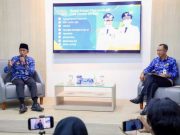 Pemprov Jateng Tegaskan Tidak Ada Kenaikan Pajak Kendaraan Bermotor pada 2026, Bakal Terapkan Diskon 5%