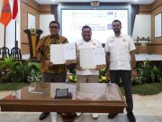 Dukung Program 3 Juta Rumah, Bank Jateng Perkuat KPR FLPP