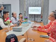 Cegah Keracunan Siswa, 82 Dapur MBG di Wonosobo Diawasi Ketat