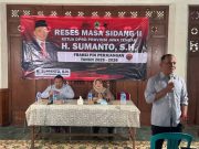 DPRD Jateng Pastikan Tindaklanjuti Keluhan Masyarakat Terkait Kenaikan Pajak Kendaraan
