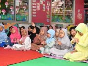 Jadwal Libur Sekolah Selama Ramadan 2026 Resmi Ditetapkan, Ini Tanggal Lengkapnya