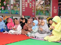 Jadwal Libur Sekolah Selama Ramadan 2026 Resmi Ditetapkan, Ini Tanggal Lengkapnya