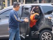 Dititipi Rp50 Juta oleh Majikan, Karyawan Asal Jekulo Kudus Ini Malah Kabur