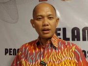 Jelang Ramadan, Polres Wonosobo Siap Jaga Kamtibmas tetap Kondusif